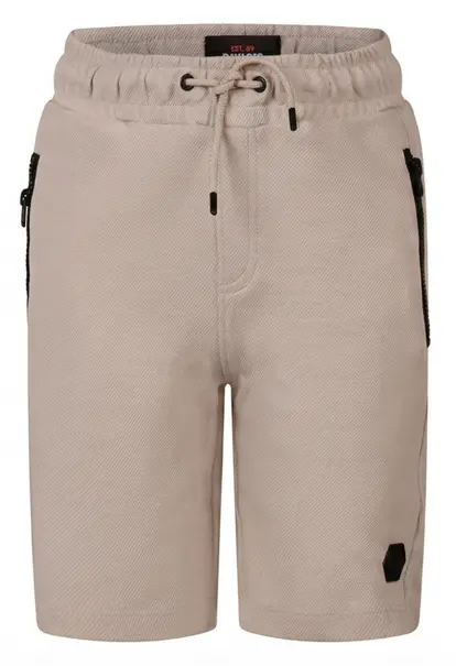 Ravagio jongens short